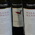 THORNE-CLARKE'S BAROSSA TOPS