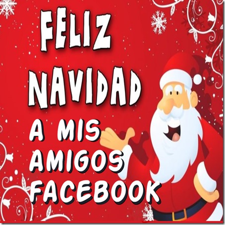 navidad (2)