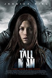 Watch The Tall Man Megavideo Online Free