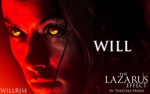 the lazarus effect, the lazarus effect trailer, the lazarus effect pelicula, the lazarus effect movie, ver the lazarus effect online, críticas the lazarus effect, the lazarus effect reparto