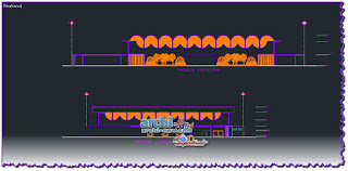 download-autocad-cad-dwg-file-municipal-market