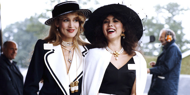 The Best Of 80s Fashion Trends And 80s Fashion Clothing