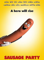 Sausage Party Filmini Türkçe Altyazılı Full HD izle "blogspot.com" ile ilgili görsel sonucu