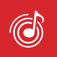 Wynk Music MOD APK v3.32.1.2 (sans publicité) | Télécharger Wynk Music MOD APK dernière version