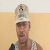 SANKARA DEKUNTA DÉVOILE TOUT SUR L’AFFAIRE  PASSEPORT D' HÉRITIER WATANABE ( VIDÉO)