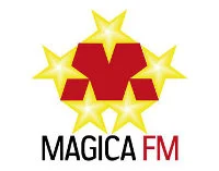 Radio Magica