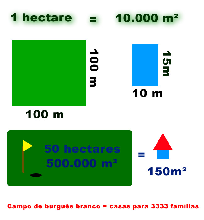 Como aliviar o problema dos sem teto ?