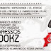 Show Case Com “Sentinela & Amigos” [Dia 13 de Julho]