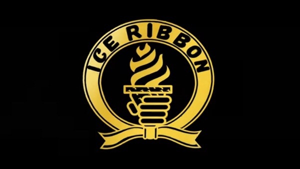 Ice Ribbon #1146 Yokohama Ribbon Results