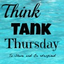 Think%2520Tank%2520Thursday Welcome to Think Tank Thursday #99