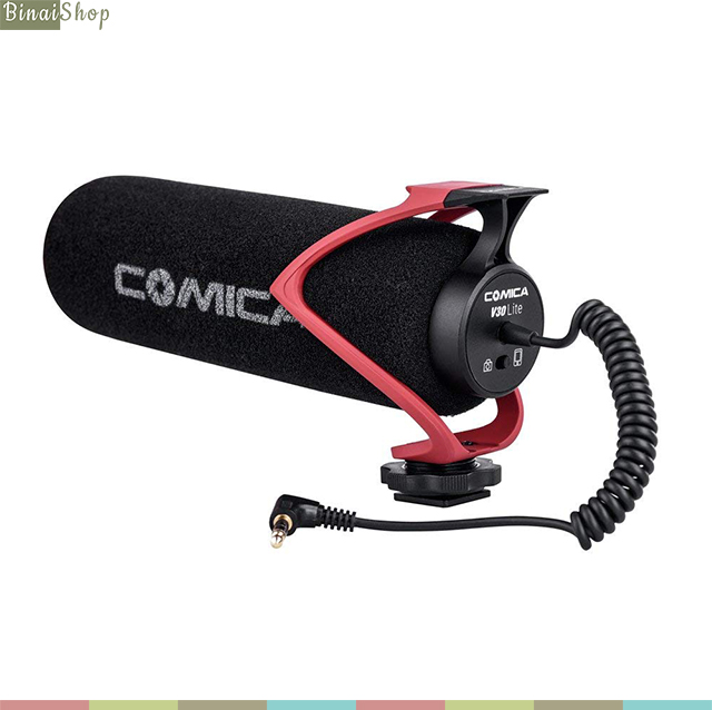 Comica CVM-V30 LITE