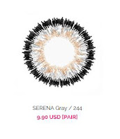 http://www.queencontacts.com/product/SERENA-Gray-244/6750