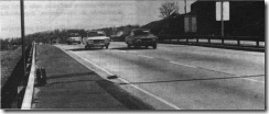 clip_image001