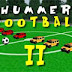  Hummer Football 2