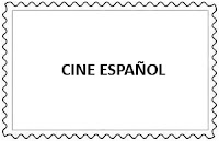 CINE ESPAÑOL