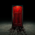 "INSIDIOUS: The Red Door" is scheduled to release on 6th July 2023.