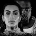 ¡Nuevo vídeo! Kanye West ft Vic Mensa & Sia - Wolves (Balmain Campaign)