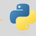 Why is Python Programming is so popular?