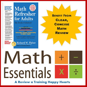 http://traininghappyhearts.blogspot.com/2018/07/are-you-looking-for-all-in-one-math.html