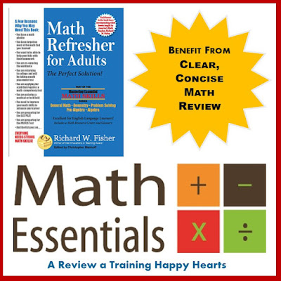 http://traininghappyhearts.blogspot.com/2018/07/are-you-looking-for-all-in-one-math.html