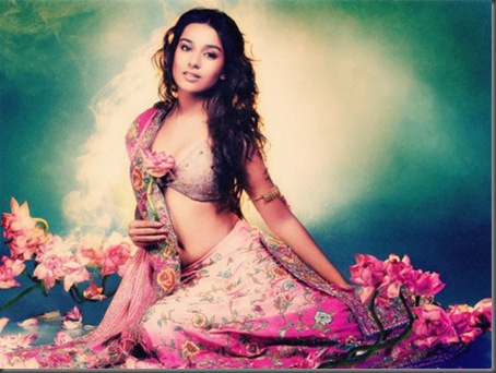 amrita-rao-new-hot-wallpapers04