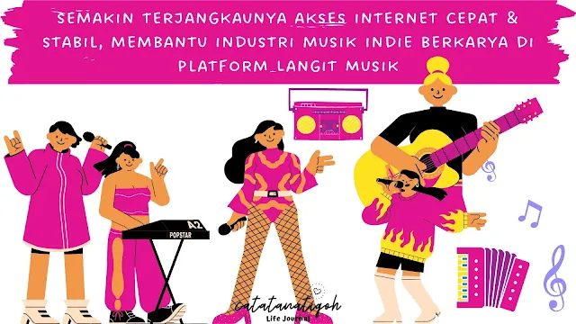 telkom indonesia