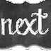 buton png page 1
