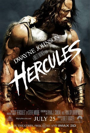  Hercules Watch Online Full Movie 2015 - Watch Online Hercules Full Movie Free - Download Hollywood Movies