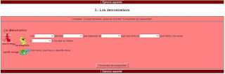 http://www.ceiploreto.es/sugerencias/cplosangeles.juntaextremadura.net/web/curso_4/gramatica_4/demostrativos_4/demos01.htm