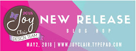 http://joyclair.typepad.com/blog/2018/05/new-release-blog-hop.html