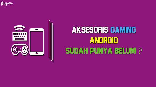 game android 