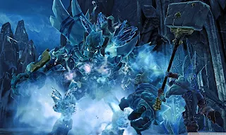 Wallpaper Darksiders 1,2, Game, trò chơi,game flash, game download, game online, game chiến thuật, game đi cảnh, game hành động, game trí tuệ, game login, game cờ, game Fighting, game mini, game đối kháng, game Sport, game vui nhộn, game mobile, game android, game iphone