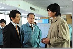 20100206132652