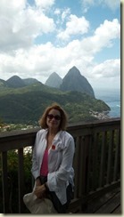 IMG_20180309_et And Pitons