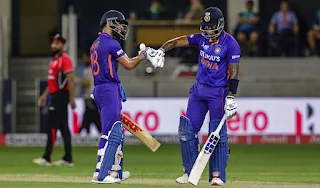 india-in-super-4-by-beating-hong-kong
