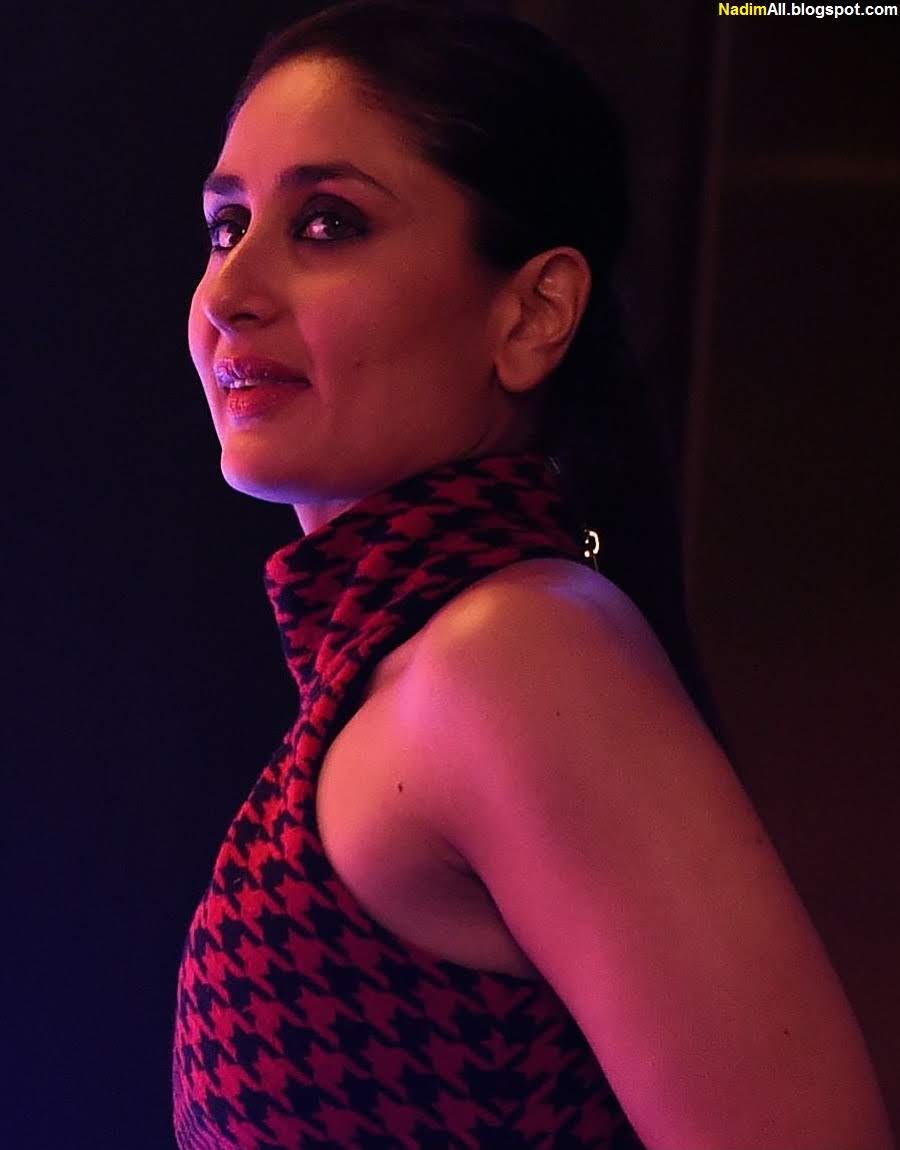 kareena-kapoor-2015