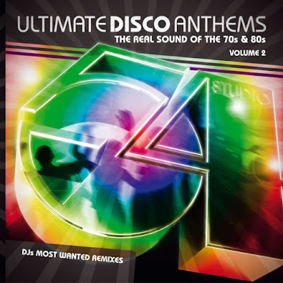 https://ulozto.net/file/HC5oYGFVELU4/various-artists-various-artists-ultimate-disco-anthems-vol-2-djs-most-wanted-remixes-mp3-compilation-rar