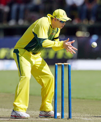 Steven Smith Photos | Australia Cricketer Photos 