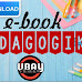 Download ebook Pedagogik GRATIS karya Ubay Channel || ebook PPG, PPPK