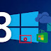 Top 10 Windows 8 tips and tricks