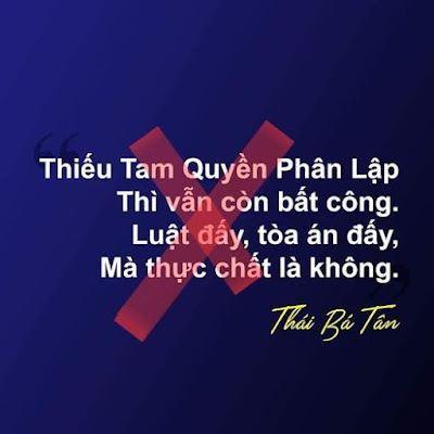  TƯỞNG CỤ BÁ TUYÊN BÓ BỎ NGHỀ RỒI???