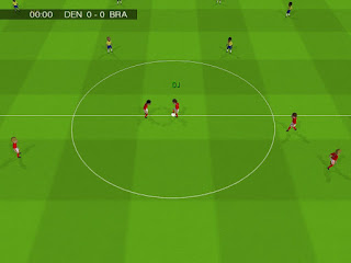 Sensible Soccer 2006 Full Game Download