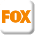 Fox | canal de series