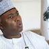 We will arrest Senate President, Bukola Saraki without delay - Nigerian police