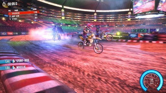 mx-nitro-unleashed-pc-screenshot-3