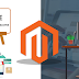 How To Hire Magento Developer in 2020 for E-commerce Development?