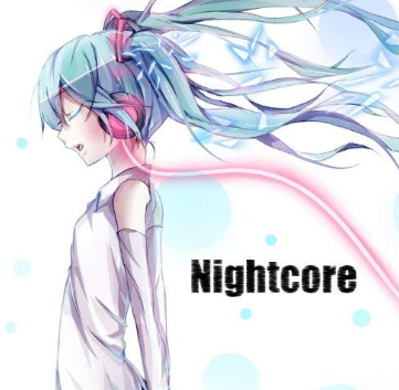 Kumpulan Lagu Nightcore NCS Release ( No Copyright ) Terbaru 2018 Lengkap
