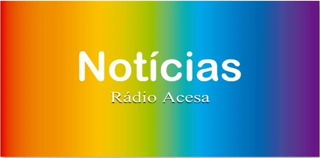 Homem morre atropelado na Dutra, em Piraí
