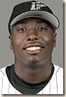 Dontrelle_Willis_FLA