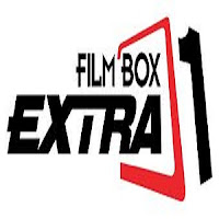 Film Box Extra 1 online